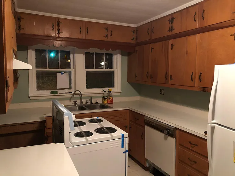 101 Shaw St S — Photo 6