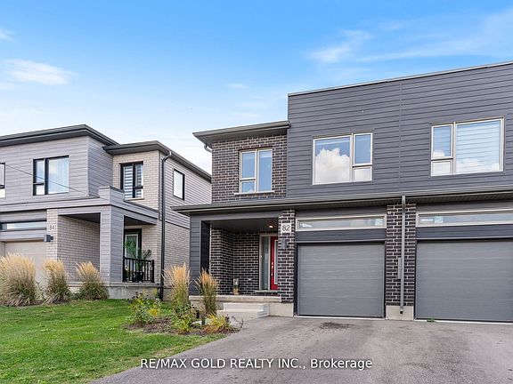 3rd image of 82 Pony Way