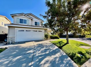 6 Allard Ct, Sacramento, CA 95835
