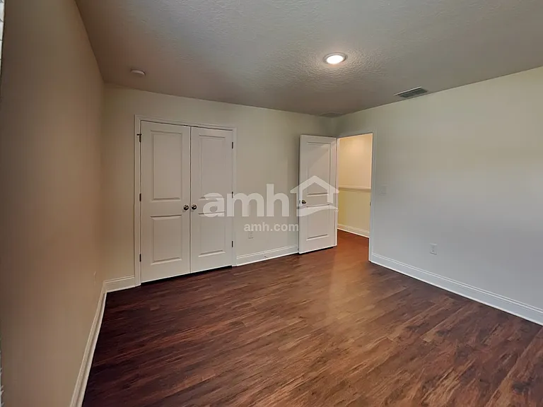 6106 Little Bluff Cir — Photo 21