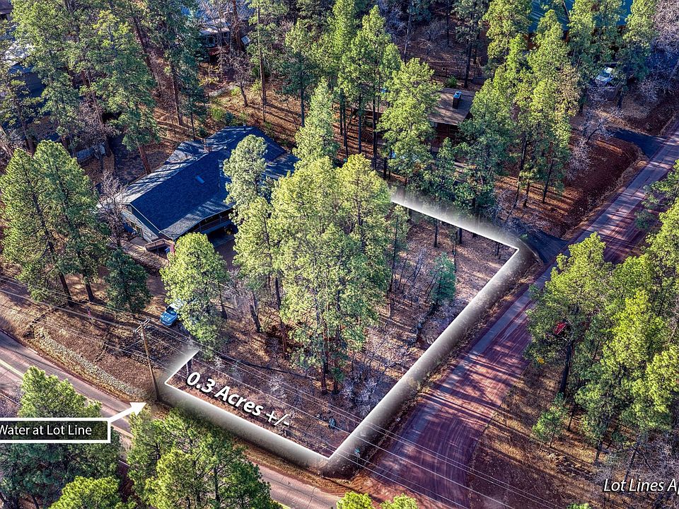 1st image of 3795 Mogollon Vista Dr