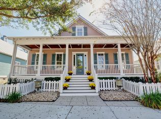 629 Woodland Forest Ct, Wilmington, NC 28403