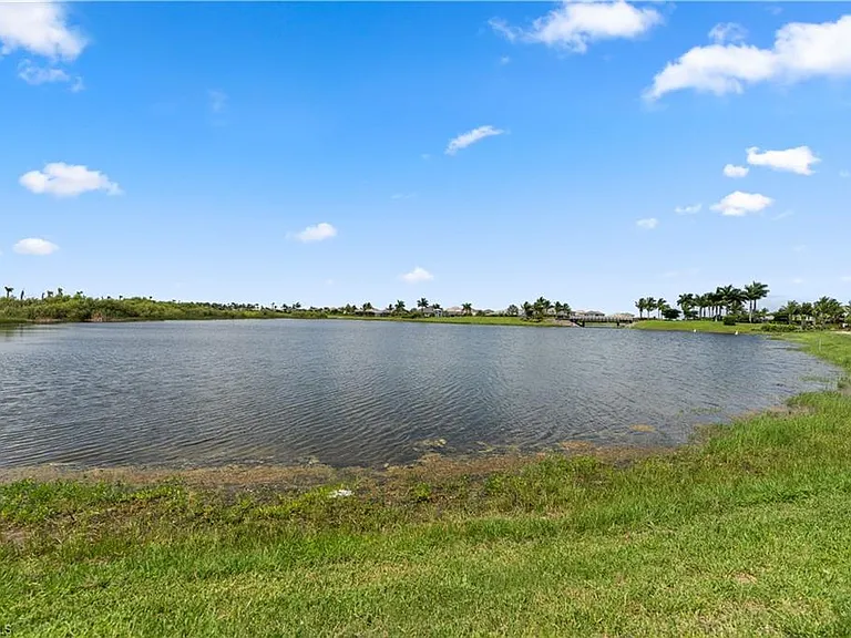 11781 Venetian Lagoon Dr #103 — Photo 11