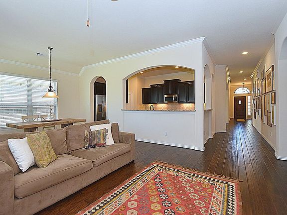 3rd image of 25523 Owl Landing Ln