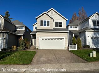 15325 NW Twoponds Dr, Portland, OR 97229