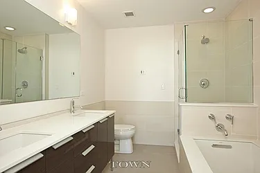 Sold by Town Residential