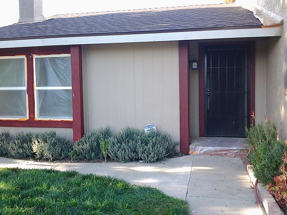 2nd image of 17760 Mesa Rd