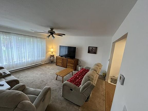 2nd image of 1644 Rippling Brook Dr