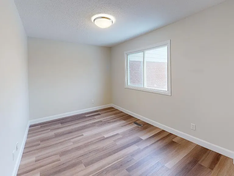 1901 Ogilvie Rd #1916-A — Photo 5
