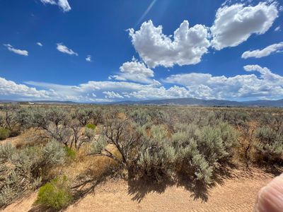 6096 N 3900 W, Cedar City, UT, 84721