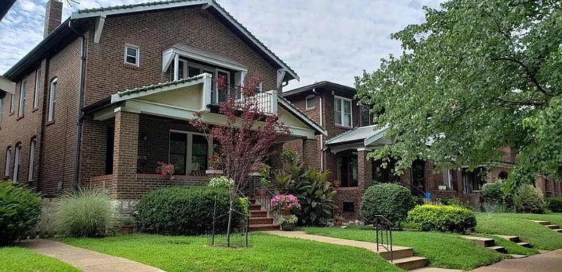 1st image of 5957 Coronado Ave