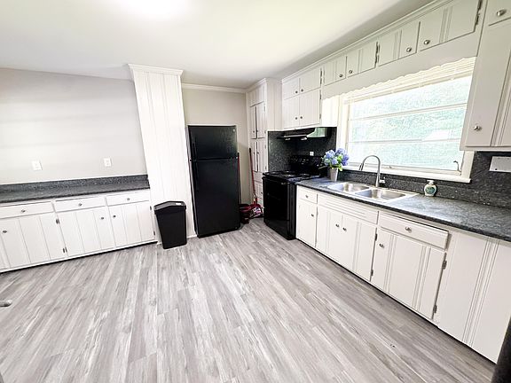 4th image of (Undisclosed Address)