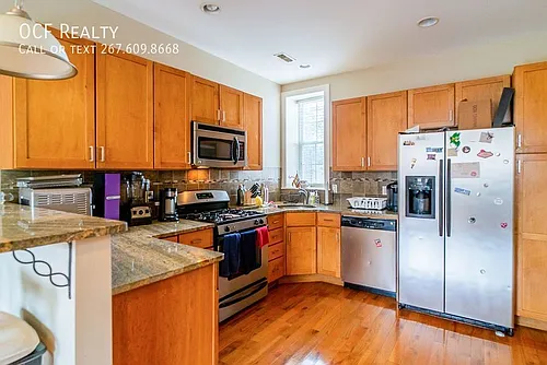 1708 Federal St #B Photo 1 1708 Federal St #B Photo 1
