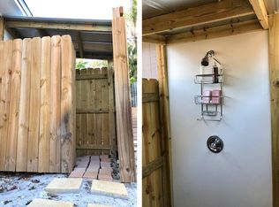 1359 Michigan Ave, Naples, FL 34103