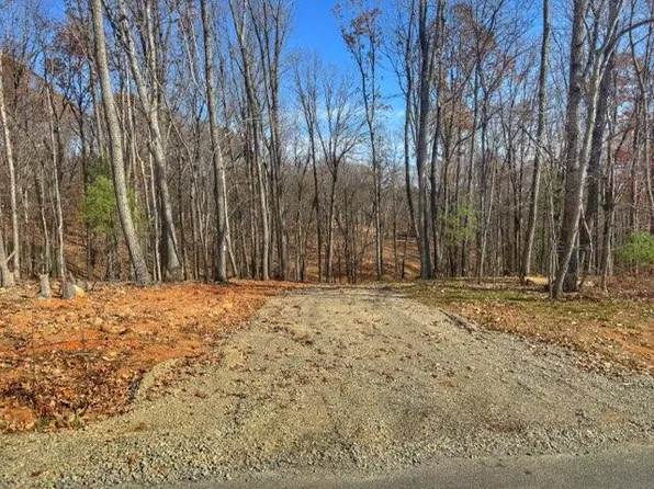 403 Ball Park Rd Lot 2, Rocky Mount, VA 24151