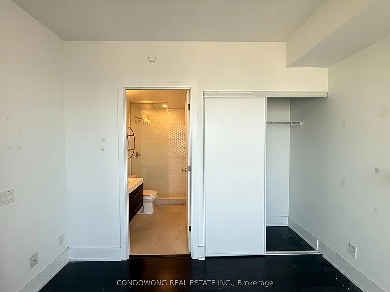403 Church St #3705 — Photo 5