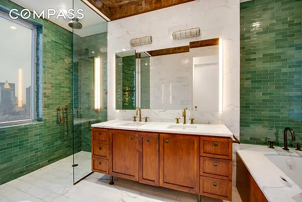 Rented by Compass | media 39