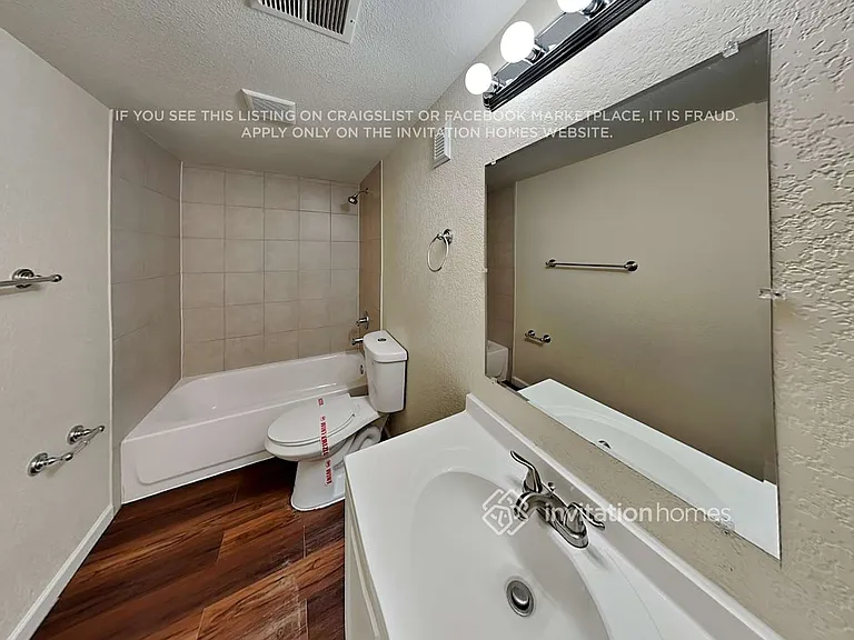 1841 S Saint Paul St — Photo 18