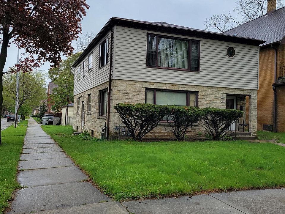 1st image of 3176 N 53rd St #3178