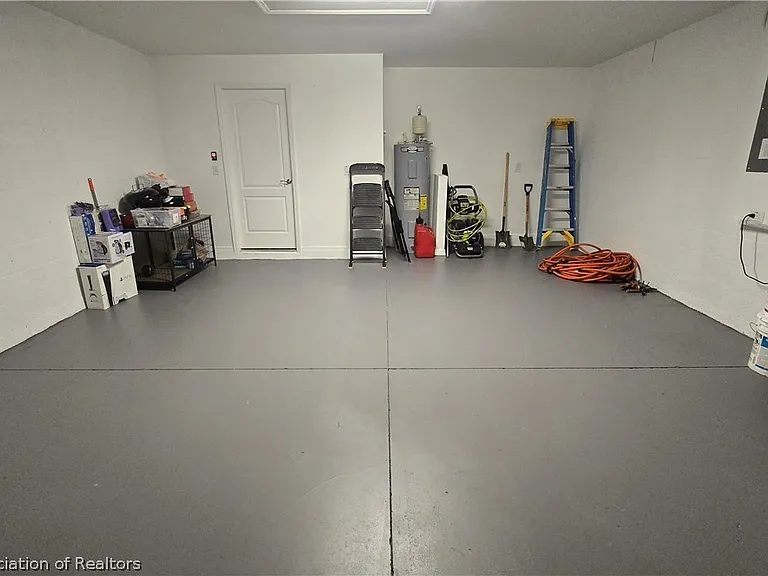 4720 San Lorenzo Dr — Photo 27