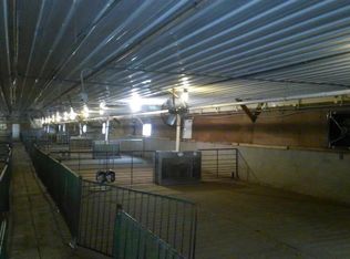 9022 Hayes Rd, Celina, OH 45822