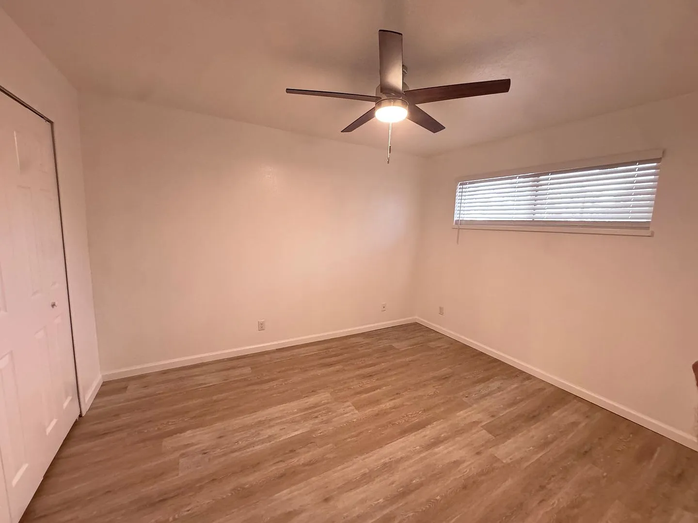 1206-1207-1208-1209: 9416 Candelaria Blvd NE — Photo 4