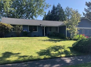 4806 224th St SW, Mountlake Terrace, WA 98043