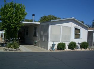 6223 Manitoba Ave, Sacramento, CA
