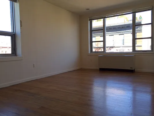 Rented by Lalezarian Properties | media 3