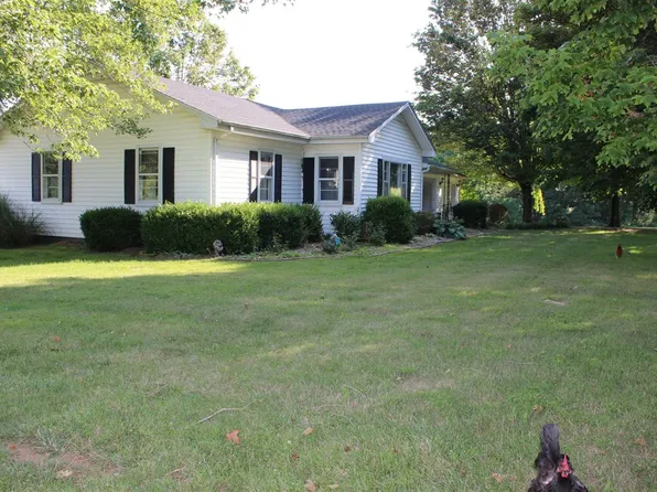 3588 Cherry Spring Rd, Cub Run, KY 42729