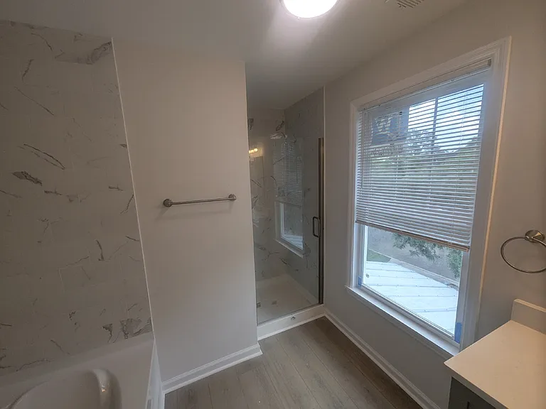 178 Brady St — Photo 14