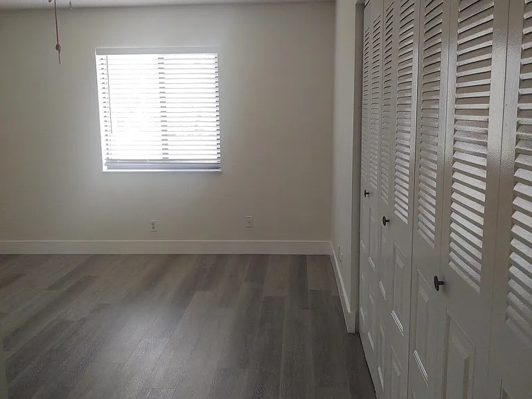 140 NW 70th St #2040 — Photo 11