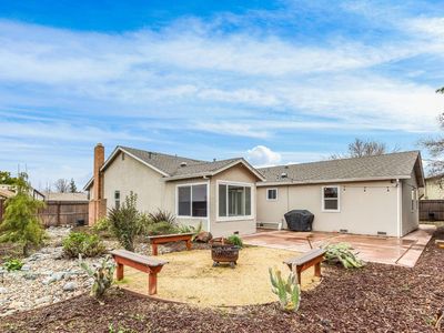 755 East Ct, Dixon, CA, 95620