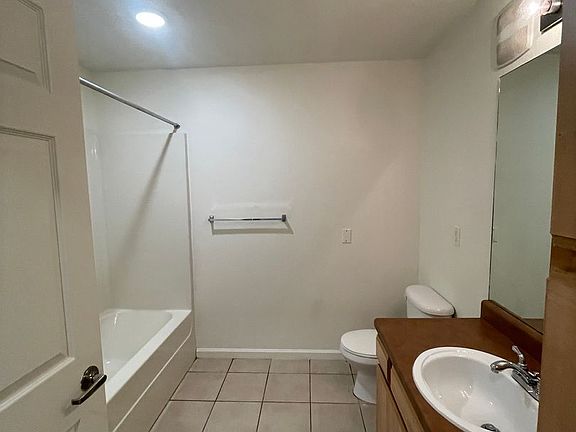 5th image of 1525 Spring Place Rd SE #812