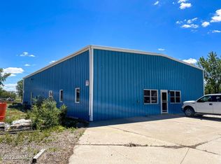 208 Springbrook St, Epping, ND 58843