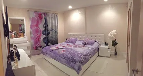 Sold by The Realty Depot