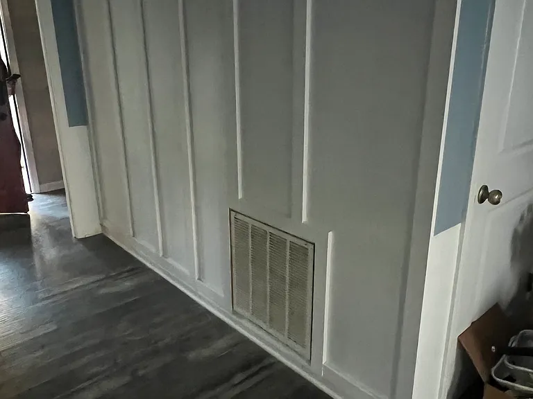 503 Holland Rd — Photo 10