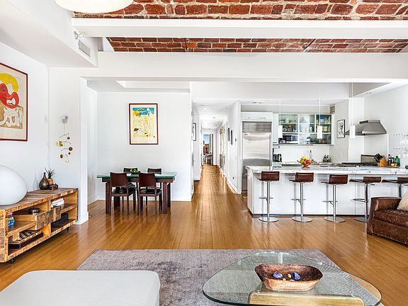4th image of 140 W 124th St APT 5A