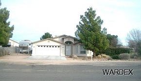 1st image of 4678 Christy Dr
