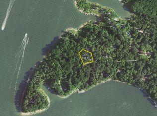 6 Dogwood Dr Lot Wp006, Rockville, IN 47872
