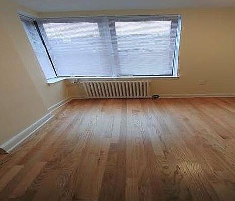 1st image of 72-10 41st Ave #7N
