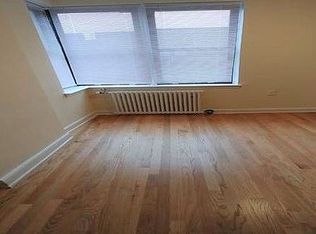 72-10 41st Ave #7N, Woodside, NY 11377