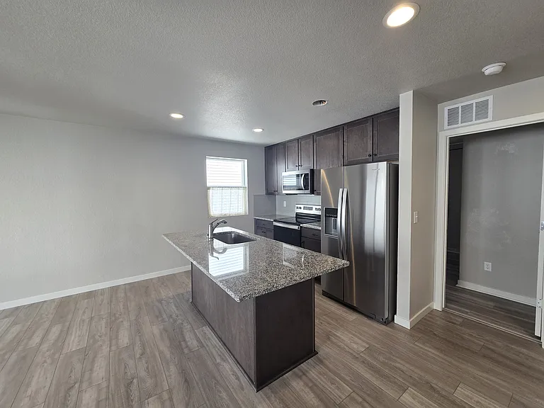 5772 Tramore Ct — Photo 6