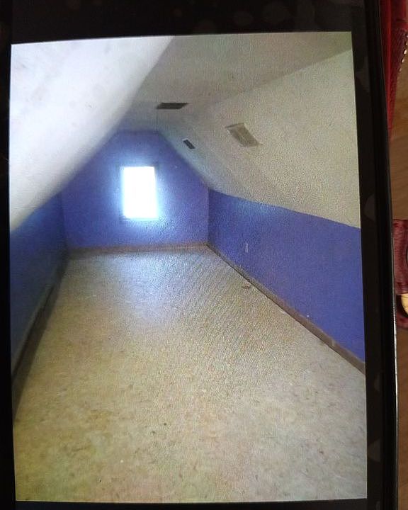 1st image of 3319 Dupont Ave N