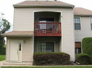 20010 Clark Ct, Holland, PA 18966