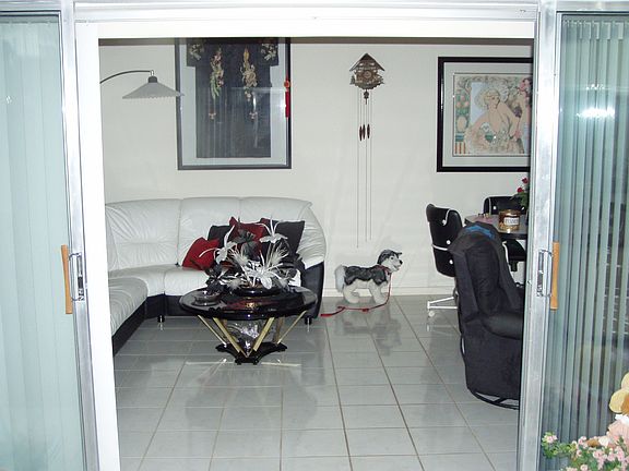 5th image of 15508 Bottlebrush Cir