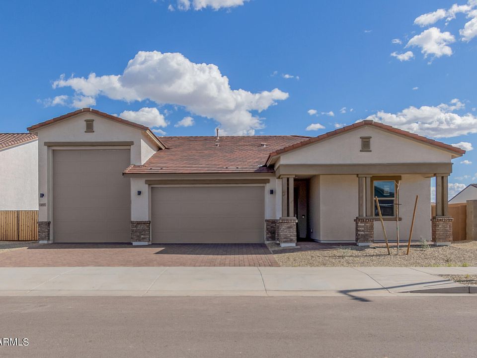 1st image of 14007 W TIERRA GRANDE --