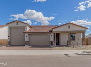 14007 W Tierra Grande, Surprise, AZ 85387