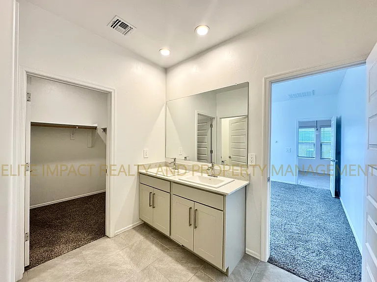 3541 N Kellen Canyon Ct — Photo 19