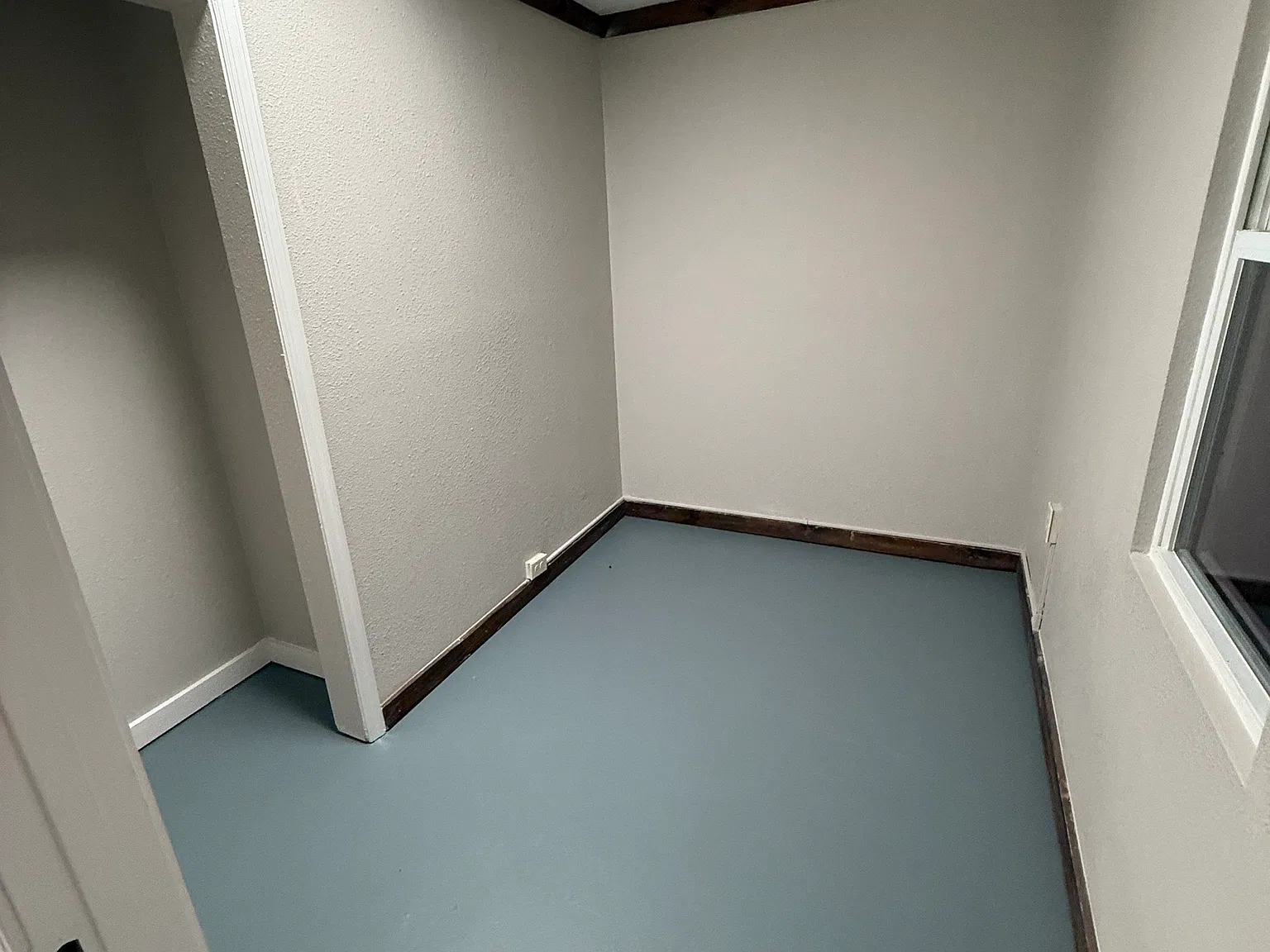 2 bed, 800 sqft, $800 — Photo 2